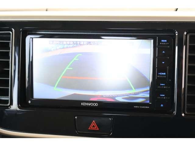 ｅＫスペース Ｇ　ｅ－アシスト　メモリーナビ・フルセグＴＶ・バックカメラ　アイドリングＳ　フルセグテレビ　メモリナビ　Ｒカメ　パワーウインドウ　インテリキー　サイドエアバッグ　ＴＶナビ　横滑り防止機能　ベンチシート　Ｗエアバック（8枚目）