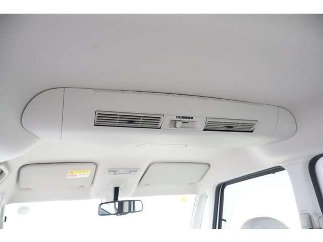 ｅＫスペース Ｇ　ｅ－アシスト　メモリーナビ・フルセグＴＶ・バックカメラ　アイドリングＳ　フルセグテレビ　メモリナビ　Ｒカメ　パワーウインドウ　インテリキー　サイドエアバッグ　ＴＶナビ　横滑り防止機能　ベンチシート　Ｗエアバック（10枚目）