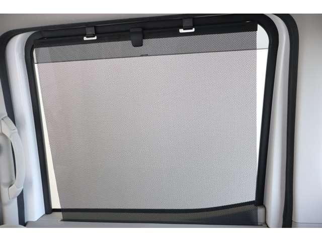 ｅＫスペース Ｇ　ｅ－アシスト　メモリーナビ・フルセグＴＶ・バックカメラ　アイドリングＳ　フルセグテレビ　メモリナビ　Ｒカメ　パワーウインドウ　インテリキー　サイドエアバッグ　ＴＶナビ　横滑り防止機能　ベンチシート　Ｗエアバック（11枚目）