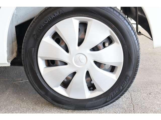 ｅＫスペース Ｇ　ｅ－アシスト　メモリーナビ・フルセグＴＶ・バックカメラ　アイドリングＳ　フルセグテレビ　メモリナビ　Ｒカメ　パワーウインドウ　インテリキー　サイドエアバッグ　ＴＶナビ　横滑り防止機能　ベンチシート　Ｗエアバック（13枚目）