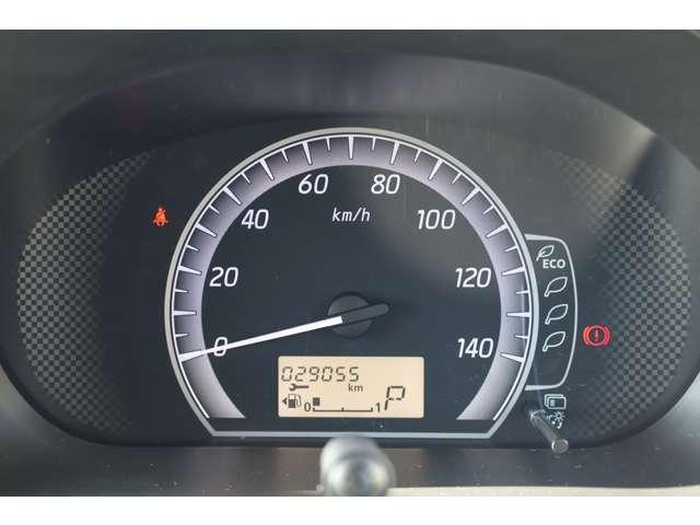 ｅＫスペース Ｇ　ｅ－アシスト　メモリーナビ・フルセグＴＶ・バックカメラ　アイドリングＳ　フルセグテレビ　メモリナビ　Ｒカメ　パワーウインドウ　インテリキー　サイドエアバッグ　ＴＶナビ　横滑り防止機能　ベンチシート　Ｗエアバック（20枚目）