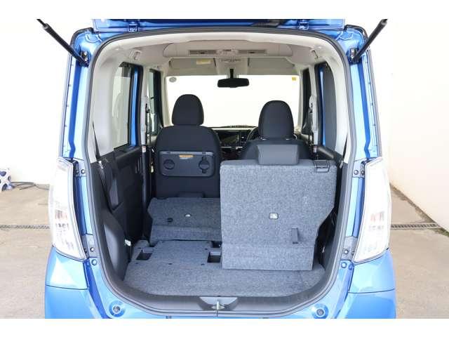 eKスペースカスタム カスタムT スタイルエディション オーディオレス 横滑り防止 シートヒーター ターボ 両側パワースライドドア アイドリングストップ スマートキー 踏み間違い防止(7枚目)