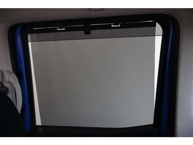 eKスペースカスタム カスタムT スタイルエディション オーディオレス 横滑り防止 シートヒーター ターボ 両側パワースライドドア アイドリングストップ スマートキー 踏み間違い防止(11枚目)