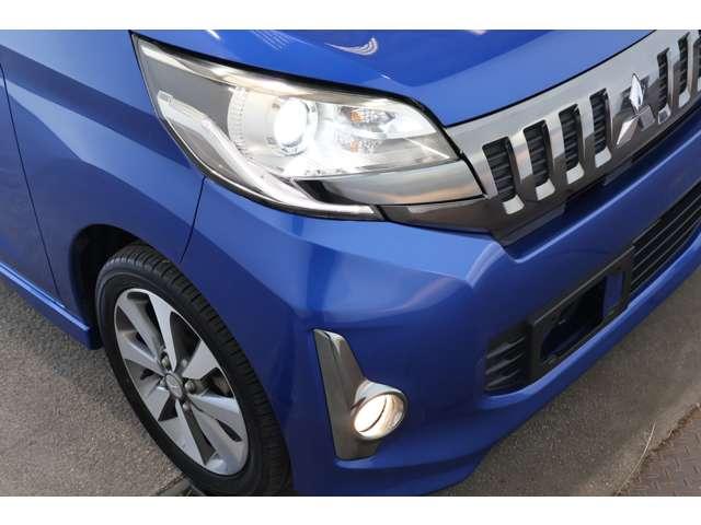 eKスペースカスタム カスタムT スタイルエディション オーディオレス 横滑り防止 シートヒーター ターボ 両側パワースライドドア アイドリングストップ スマートキー 踏み間違い防止(12枚目)