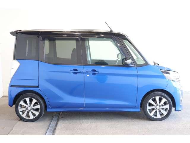 eKスペースカスタム カスタムT スタイルエディション オーディオレス 横滑り防止 シートヒーター ターボ 両側パワースライドドア アイドリングストップ スマートキー 踏み間違い防止(15枚目)