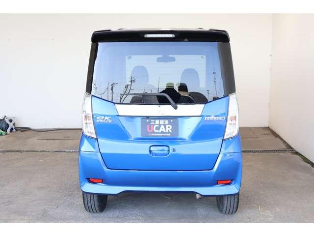 eKスペースカスタム カスタムT スタイルエディション オーディオレス 横滑り防止 シートヒーター ターボ 両側パワースライドドア アイドリングストップ スマートキー 踏み間違い防止(16枚目)