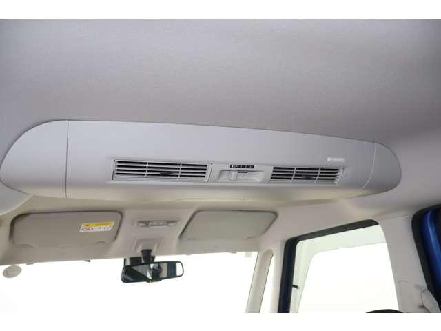 ｅＫスペースカスタム カスタムＴ　セーフティプラスエディション　メモリーナビ・フルセグＴＶ・全周囲カメラ　アラビュー　ターボ車　Ａストップ　ＤＶＤ再生　ＬＥＤヘッド　クルーズコントロール　オートエアコン　キーフリー　シートヒーター　バックカメラ　ＡＢＳ　Ｆカメラ（10枚目）