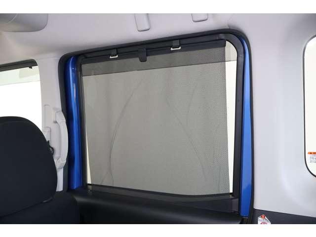 ｅＫスペースカスタム カスタムＴ　セーフティプラスエディション　メモリーナビ・フルセグＴＶ・全周囲カメラ　アラビュー　ターボ車　Ａストップ　ＤＶＤ再生　ＬＥＤヘッド　クルーズコントロール　オートエアコン　キーフリー　シートヒーター　バックカメラ　ＡＢＳ　Ｆカメラ（11枚目）