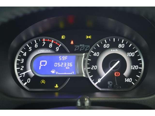 ｅＫスペースカスタム カスタムＴ　セーフティプラスエディション　メモリーナビ・フルセグＴＶ・全周囲カメラ　アラビュー　ターボ車　Ａストップ　ＤＶＤ再生　ＬＥＤヘッド　クルーズコントロール　オートエアコン　キーフリー　シートヒーター　バックカメラ　ＡＢＳ　Ｆカメラ（20枚目）