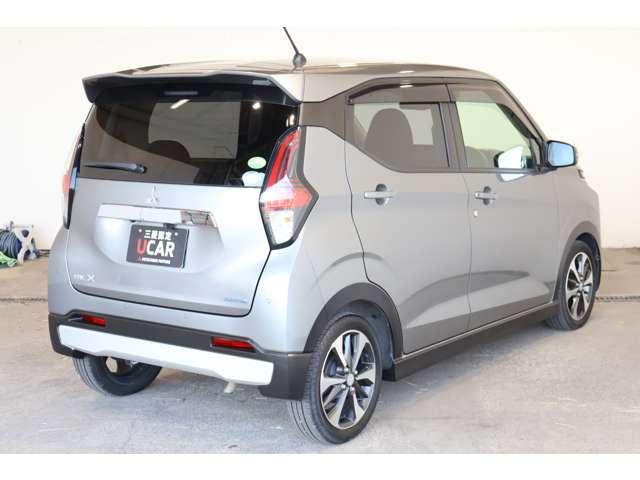 ���Ђ͋Z�p�m���ȃX�^�b�t���ݐЂ��Ă���܂��̂ŁA�w����̃A�t�^�[�T�[�r�X���[�������Ă���܂��I���i�����t���������o������K���ł���