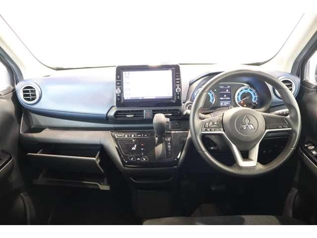 �ʐ^�ł킩��ɂ����ԗ���Ԃɂ��Ă͂��Ђ��d�b�ł��₢���킹���������B