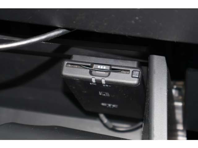 �d�s�b�������I�������H�̗��������X�C�X�C�ʉ߁������O�h���C�u�̕K���i�ł����[��A�x���Ȃǂ̊��������肨���ł��B