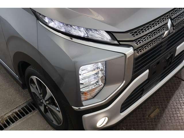 �Â��铹�����邭�Ƃ炷�w�k�d�c�w�b�h�����v���r���g�C���t�H�O�����v�x����̃h���C�u�����E�͗ǍD�ň��S�^�]�̋����~�J�^�ł��I