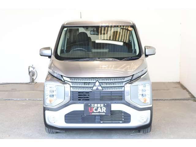 ���̂��Ԃ́u��Ԃ��m�肽���v�A�u���ς肪�m�肽���v�ȂǁA�C�ɂȂ�܂����炨�C�y�ɂ��⍇������������