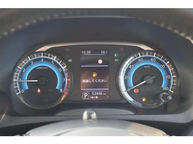 �Ō�܂ł��������܂��Đ��ɂ��肪�Ƃ��������܂��I�����X�E���₢���킹���҂����Ă���܂��̂ł��C�y�ɂ��A������������