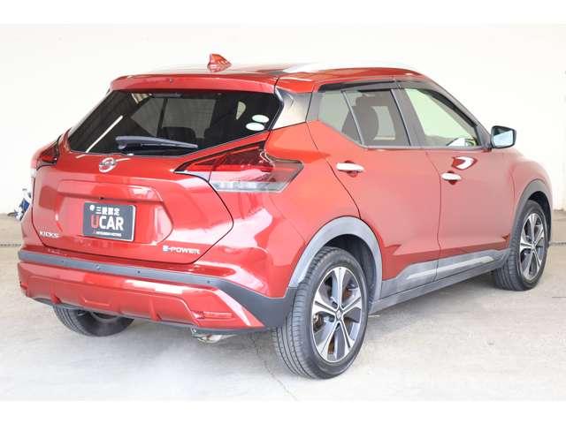 ���Ђ͋Z�p�m���ȃX�^�b�t���ݐЂ��Ă���܂��̂ŁA�w����̃A�t�^�[�T�[�r�X���[�������Ă���܂��I���i�����t���������o������K���ł���