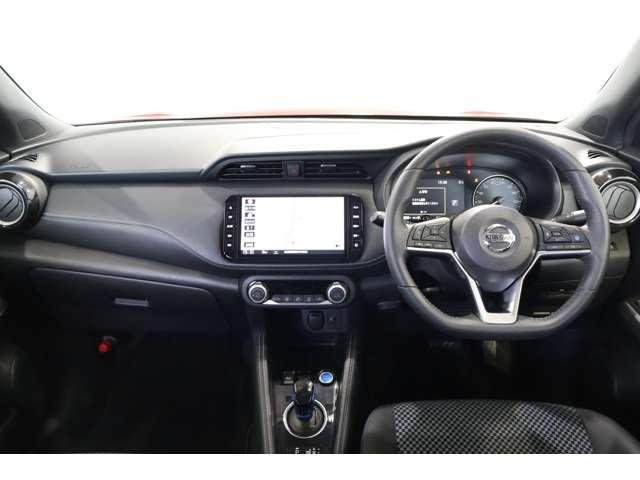 �ʐ^�ł킩��ɂ����ԗ���Ԃɂ��Ă͂��Ђ��d�b�ł��₢���킹���������B