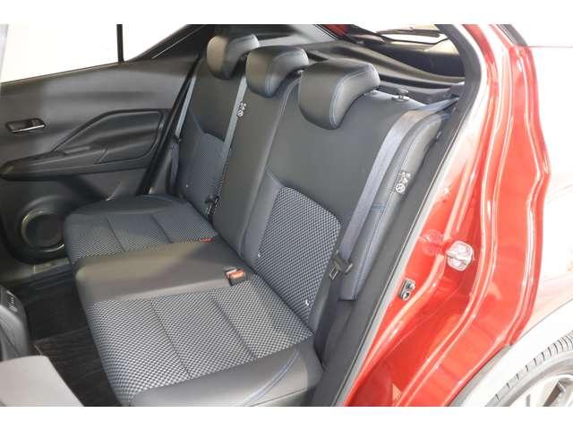 �w�b�h�N���A�����X����уj�[�N���A�����X���������̃��A�V�[�g�I