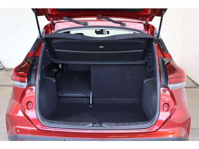 �����V�[�g�𕪊����ē|���܂��̂ŁA�H�v����ŐF�X�ȉו����ς߂܂��B