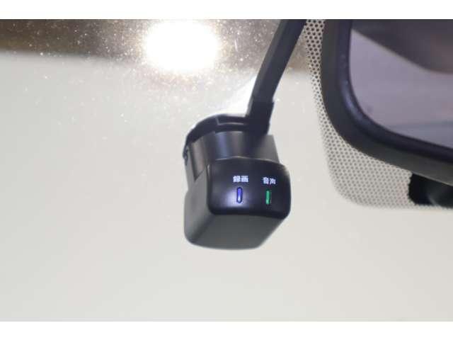 �h���C�u���R�[�_�[�𑕔��B����̃g���u����\�����ʎ��̂��N�������Ƃ��̎��̌����𖾂�A�X���[�X�Ȏ��̏������ɖ𗧂��܂��B