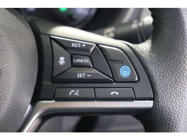 �������H�@����Ԑ��^�]�x���Z�p�m�v���p�C���b�g�n�������A�N�Z���A�u���[�L�A�X�e�A�����O�̑�����T�|�[�g�I����₩�ȋC���ŁA�������H���h���C�u�ł��܂���