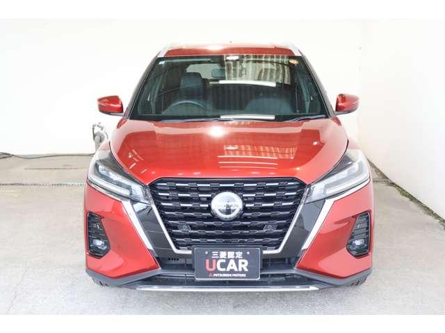 ���̂��Ԃ́u��Ԃ��m�肽���v�A�u���ς肪�m�肽���v�ȂǁA�C�ɂȂ�܂����炨�C�y�ɂ��⍇������������