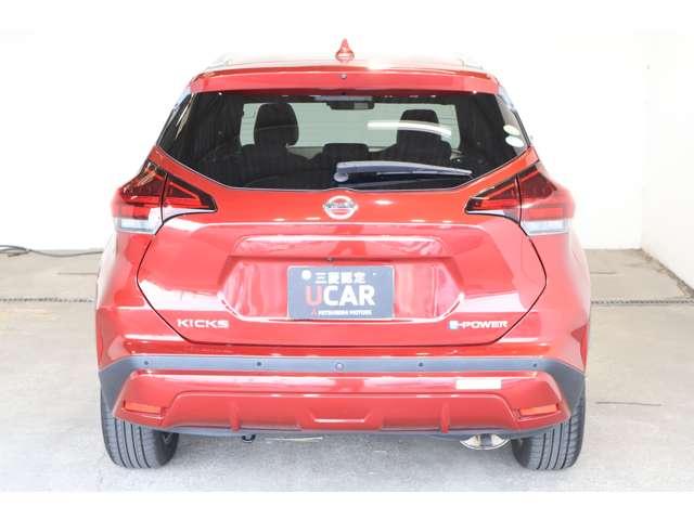 ���݂��g���̂��Ԃ��A�����ɏo�����ۂɂ����������������B���Ђ͉����A�����ɂ��͂����Ă���܂��̂ŁA���Ў��Ԃ������ĉ������ˁ�