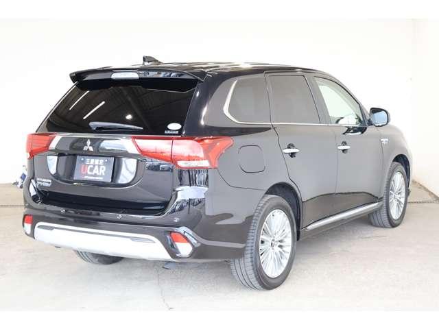 ���Ђ͋Z�p�m���ȃX�^�b�t���ݐЂ��Ă���܂��̂ŁA�w����̃A�t�^�[�T�[�r�X���[�������Ă���܂��I���i�����t���������o������K���ł���