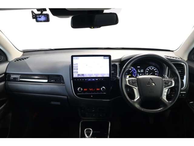 �ʐ^�ł킩��ɂ����ԗ���Ԃɂ��Ă͂��Ђ��d�b�ł��₢���킹���������B