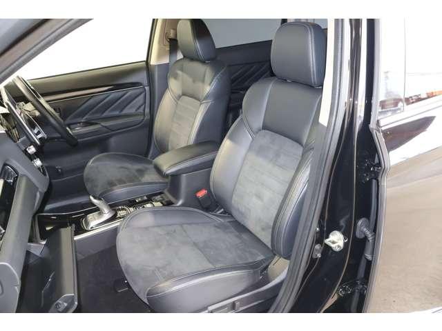 �z�[���h���̍����t�����g�V�[�g�I���K�Ƀh���C�u�ł��܂��ˁ��d���V�[�g�i�^�]�ȁj�E�V�[�g�q�[�^�[�i�^�]�ȁ�����ȁj�����i���O-�O���j