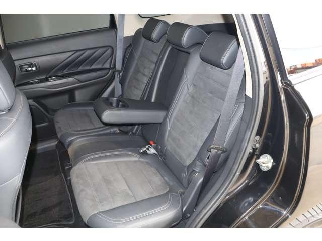 �w�b�h�N���A�����X����уj�[�N���A�����X���������̃��A�V�[�g�I