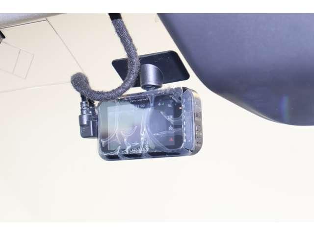 �h���C�u���R�[�_�[�𑕔��B����̃g���u����\�����ʎ��̂��N�������Ƃ��̎��̌����𖾂�A�X���[�X�Ȏ��̏������ɖ𗧂��܂��B