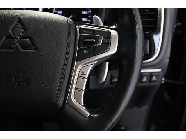 ��s�ԂƂ̎Ԋԋ�����ۂ��葬���s���ł���A�_�v�e�B�u�N���[�Y�R���g���[���I