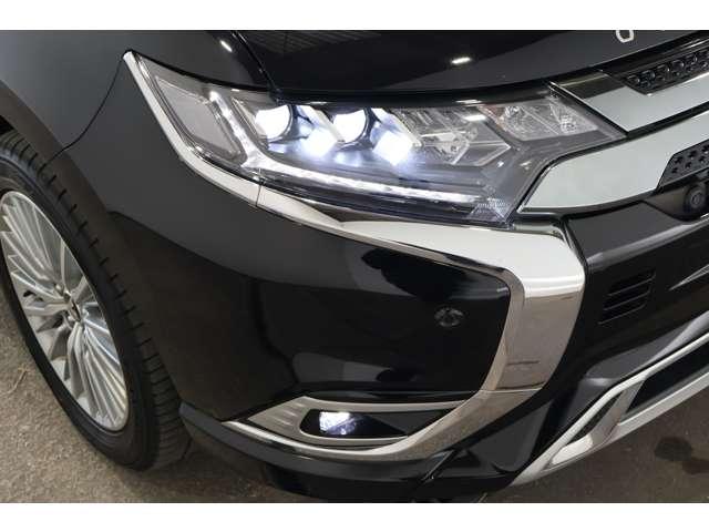 �Â��铹�����邭�Ƃ炷�w�k�d�c�w�b�h�����v���r���g�C���t�H�O�����v�x����̃h���C�u�����E�͗ǍD�ň��S�^�]�̋����~�J�^�ł��I