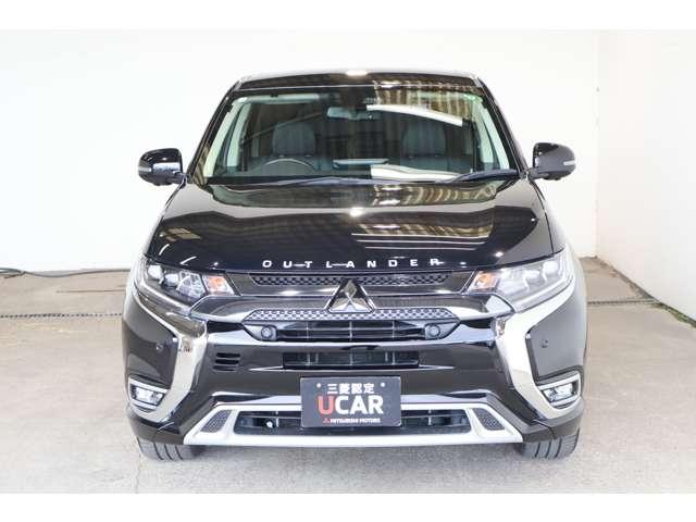 ���̂��Ԃ́u��Ԃ��m�肽���v�A�u���ς肪�m�肽���v�ȂǁA�C�ɂȂ�܂����炨�C�y�ɂ��⍇������������