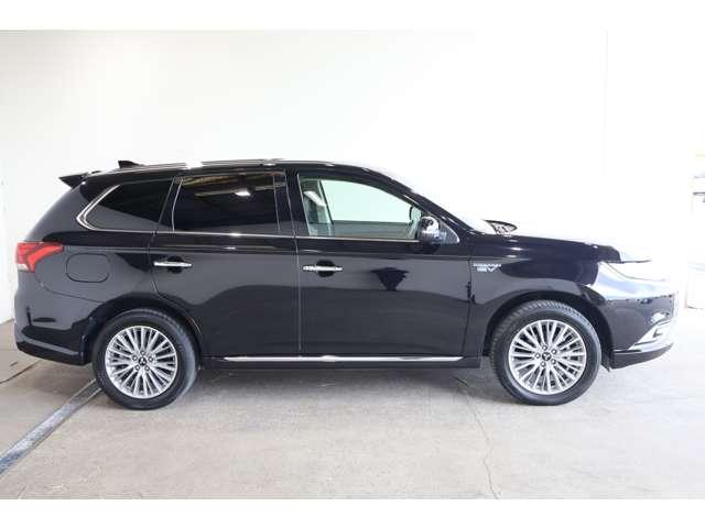 ����Ԍ��܂ł̊��Ԃɉ������A�����ȓ_���p�b�N���D�]�̔����ł��I�ڍׂ̓X�^�b�t�ɂ����k���������B