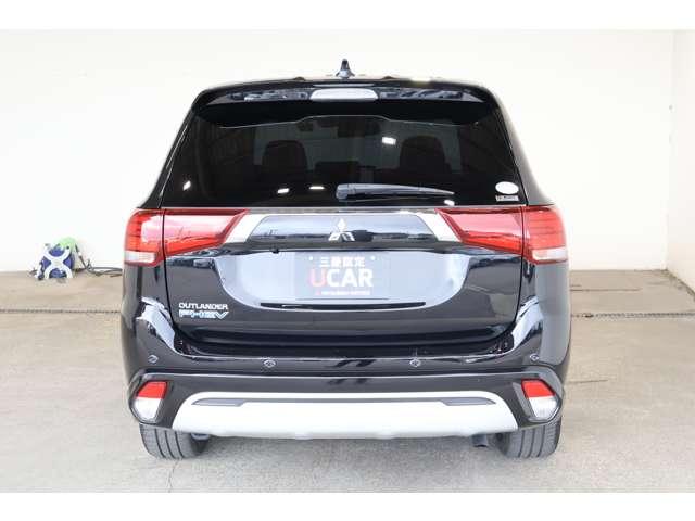 ���݂��g���̂��Ԃ��A�����ɏo�����ۂɂ����������������B���Ђ͉����A�����ɂ��͂����Ă���܂��̂ŁA���Ў��Ԃ������ĉ������ˁ�