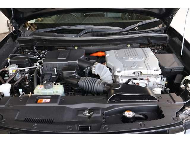 ���x�����͌��������łȂ��e��N���W�b�g����舵���Ă���܂��I���x�����V�~�����[�V�����Ȃǂ��Z�o���܂��̂ł����k����������