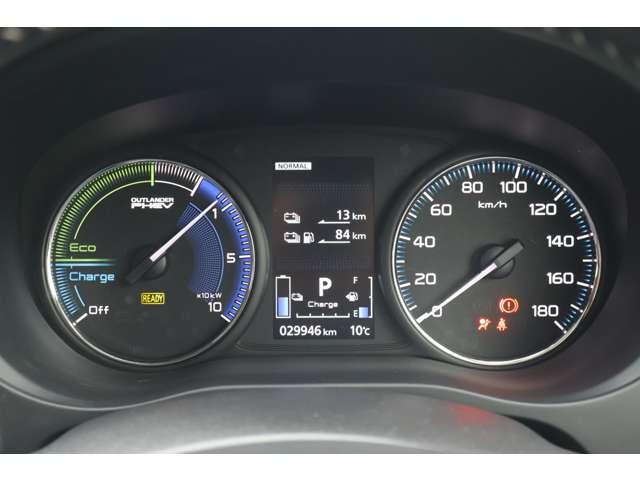 �Ō�܂ł��������܂��Đ��ɂ��肪�Ƃ��������܂��I�����X�E���₢���킹���҂����Ă���܂��̂ł��C�y�ɂ��A������������