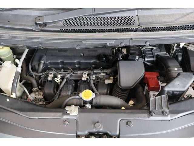 デリカＤ：５ ローデスト　Ｇ　プレミアム　メモリーナビ・フルセグＴＶ・バックカメラ　スマートキ　両側パワースライドドア　オートクルーズコントロール　アルミホイール　横滑り防止装置　３列シート　４ＷＤ　バックカメラ　ＥＴＣ　オートエアコン（17枚目）