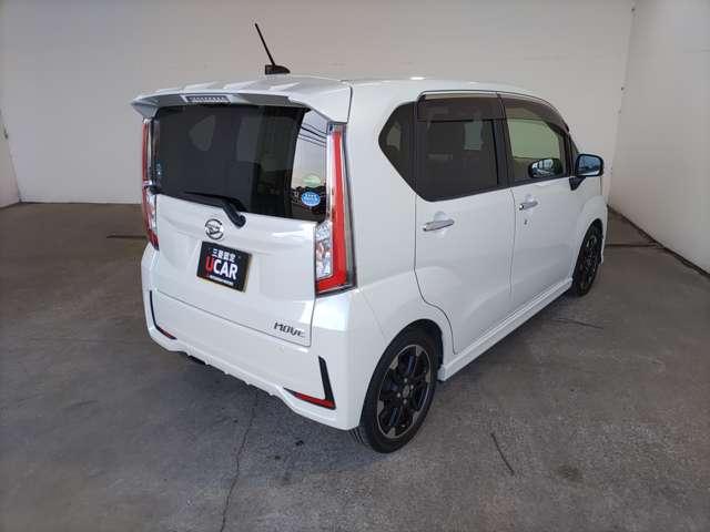 ���Ђ͋Z�p�m���ȃX�^�b�t���ݐЂ��Ă���܂��̂ŁA�w����̃A�t�^�[�T�[�r�X���[�������Ă���܂��I���i�����t���������o������K���ł���