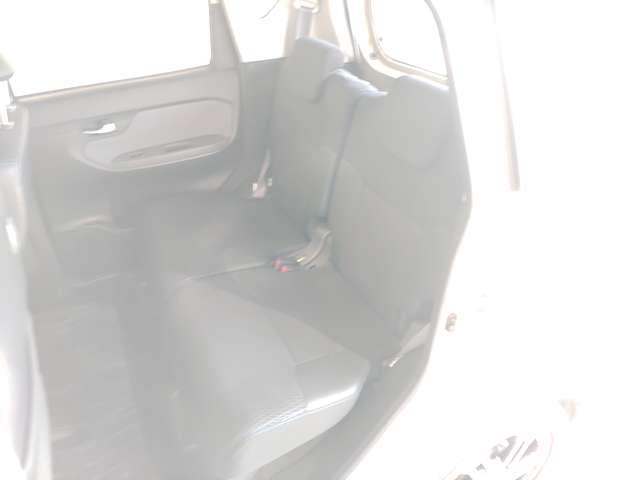 �w�b�h�N���A�����X����уj�[�N���A�����X���������̃��A�V�[�g�I