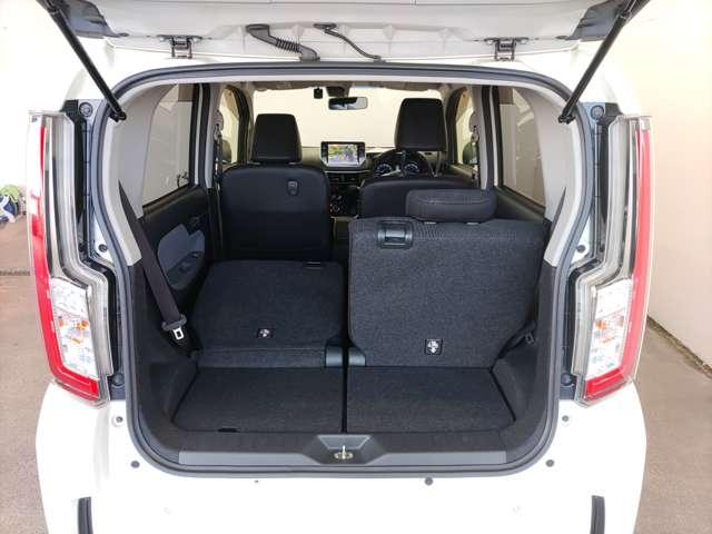 �����V�[�g�𕪊����ē|���܂��̂ŁA�H�v����ŐF�X�ȉו����ς߂܂��B