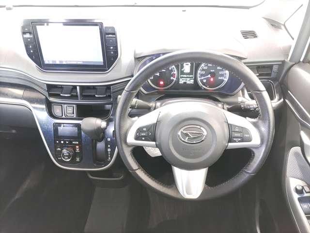 �^�]�҂ɂƂ��Ă͓��X�g�p���邱�ƂƂȂ�^�]�Ȃł��B�^�]�Ȃ����K���Ɖ^�]�ɏW�����邱�Ƃ��ł��܂��ˁB