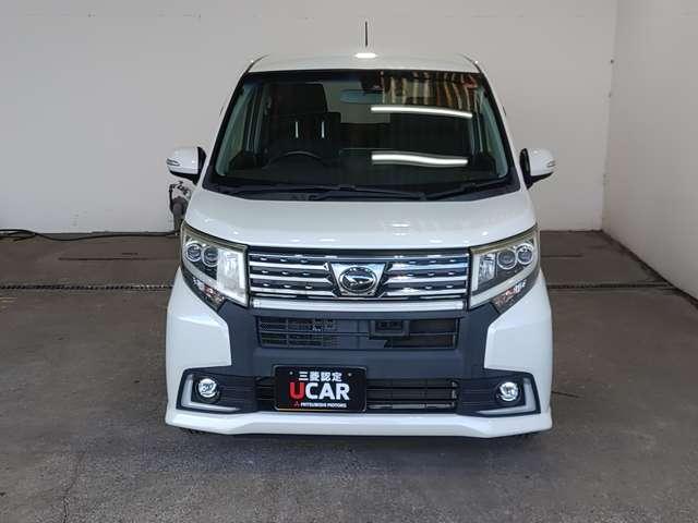 ���̂��Ԃ́u��Ԃ��m�肽���v�A�u���ς肪�m�肽���v�ȂǁA�C�ɂȂ�܂����炨�C�y�ɂ��⍇������������