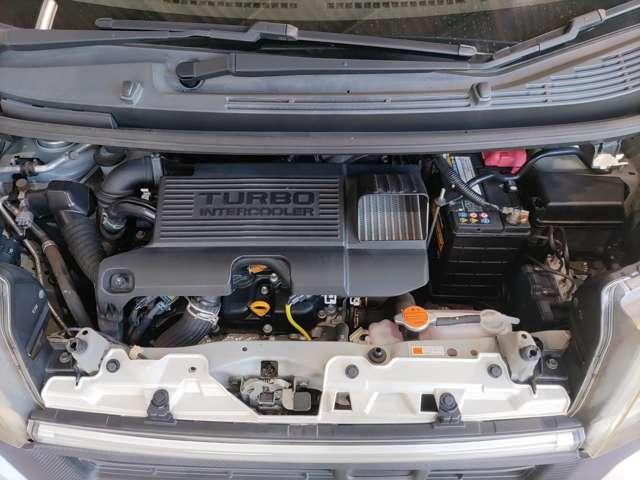 ���x�����͌��������łȂ��e��N���W�b�g����舵���Ă���܂��I���x�����V�~�����[�V�����Ȃǂ��Z�o���܂��̂ł����k����������