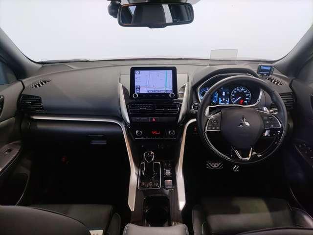 �ʐ^�ł킩��ɂ����ԗ���Ԃɂ��Ă͂��Ђ��d�b�ł��₢���킹���������B