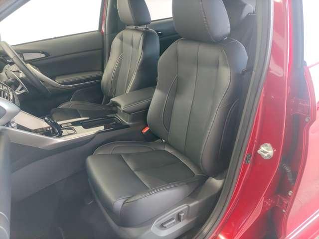 �L���Č����炵�̗ǂ��t�����g�V�[�g���������ł��������^�]�ł��܂����d���V�[�g�i�^�]�ȁj�E�V�[�g�q�[�^�[�i�^�]�ȁ�����ȁj�����i���O-�O���j