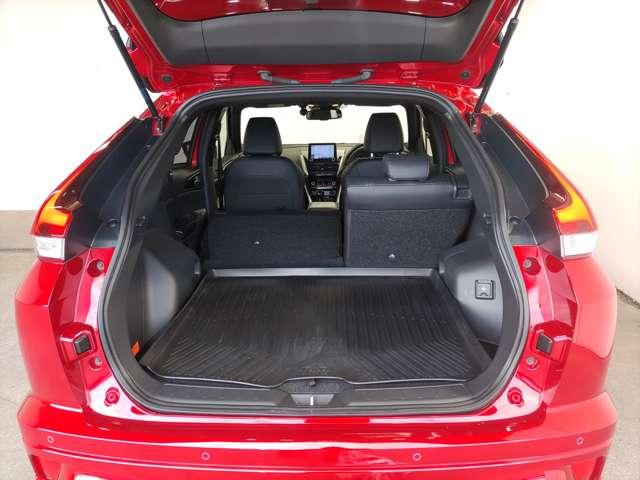 �����V�[�g�𕪊����ē|���܂��̂ŁA�H�v����ŐF�X�ȉו����ς߂܂��B