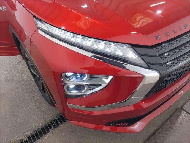 �Â��铹�����邭�Ƃ炷�w�k�d�c�w�b�h�����v���r���g�C���t�H�O�����v�x����̃h���C�u�����E�͗ǍD�ň��S�^�]�̋����~�J�^�ł��I